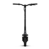 PURE AIR 6 PRO+ SUSUPENSION - SCOOTER HUT