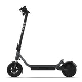 PURE AIR 6 PRO+ SUSUPENSION - SCOOTER HUT