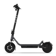 PURE | Electric Scooter | Pure Air 6 Pro+ Suspension