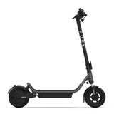 PURE AIR 6 PRO+ SUSUPENSION - SCOOTER HUT