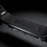 PURE AIR 6 PRO+ SUSUPENSION - SCOOTER HUT