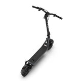 PURE AIR 6 PRO+ SUSUPENSION - SCOOTER HUT