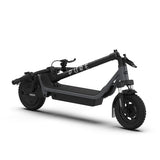 PURE AIR 6 SUSPENSION - SCOOTER HUT