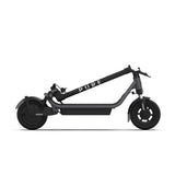 PURE AIR 6 SUSPENSION - SCOOTER HUT
