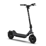 PURE AIR 6 SUSPENSION - SCOOTER HUT