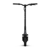 PURE AIR 6 SUSPENSION - SCOOTER HUT
