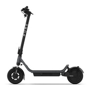 PURE | Electric Scooter | Pure Air 6 Suspension