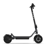 PURE AIR 6 SUSPENSION - SCOOTER HUT