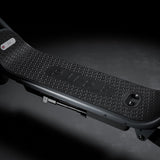 PURE AIR 6 SUSPENSION - SCOOTER HUT