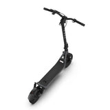 PURE AIR 6 SUSPENSION - SCOOTER HUT