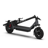 PURE AIR 6 ULTRA MAX SUSPENSION - SCOOTER HUT