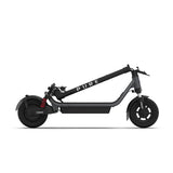 PURE AIR 6 ULTRA MAX SUSPENSION - SCOOTER HUT