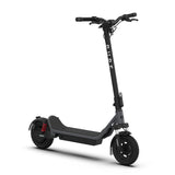 PURE AIR 6 ULTRA MAX SUSPENSION - SCOOTER HUT