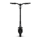 PURE AIR 6 ULTRA MAX SUSPENSION - SCOOTER HUT