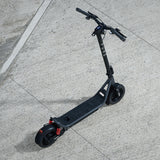 PURE AIR 6 ULTRA MAX SUSPENSION - SCOOTER HUT