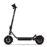 PURE AIR 6 ULTRA MAX SUSPENSION - SCOOTER HUT