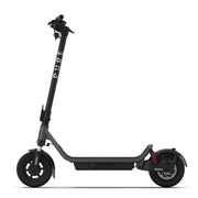 PURE | Electric Scooter | Pure Air 6 Ultra Max Suspension