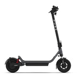 PURE AIR 6 ULTRA MAX SUSPENSION - SCOOTER HUT