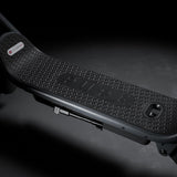PURE AIR 6 ULTRA MAX SUSPENSION - SCOOTER HUT