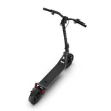 PURE AIR 6 ULTRA MAX SUSPENSION - SCOOTER HUT