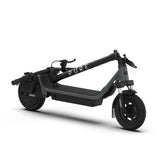 PURE AIR 6 ULTRA SUSPENSION - SCOOTER HUT