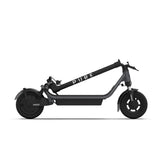 PURE AIR 6 ULTRA SUSPENSION - SCOOTER HUT