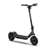 PURE AIR 6 ULTRA SUSPENSION - SCOOTER HUT