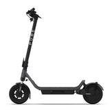 PURE AIR 6 ULTRA SUSPENSION - SCOOTER HUT