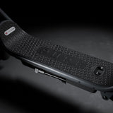PURE AIR 6 ULTRA SUSPENSION - SCOOTER HUT