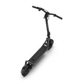 PURE AIR 6 ULTRA SUSPENSION - SCOOTER HUT