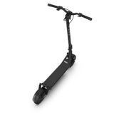 PURE AIR5 ULTRA SUSPENSION BLACK TILT TOP - SCOOTER HUT