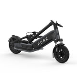 PURE ESCAPE PRO+ - SCOOTER HUT