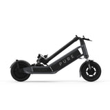 PURE ESCAPE PRO+ - SCOOTER HUT