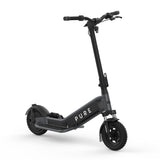 PURE ESCAPE PRO+ - SCOOTER HUT