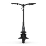 PURE ESCAPE PRO+ - SCOOTER HUT
