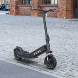PURE ESCAPE PRO+ - SCOOTER HUT