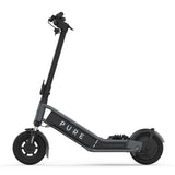 PURE ESCAPE PRO+ - SCOOTER HUT