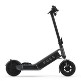 PURE ESCAPE PRO+ - SCOOTER HUT