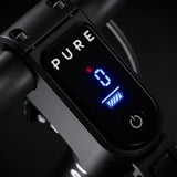 PURE ESCAPE PRO+ - SCOOTER HUT