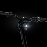PURE ESCAPE PRO+ - SCOOTER HUT