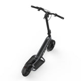 PURE ESCAPE PRO+ - SCOOTER HUT