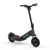 PURE ESCAPE ULTRA MAX - SCOOTER HUT