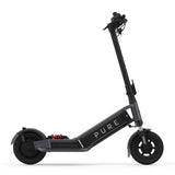 PURE ESCAPE ULTRA MAX - SCOOTER HUT