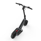 PURE ESCAPE ULTRA MAX - SCOOTER HUT