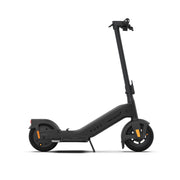 PURE | Electric Scooter | Pure x McLaren 2025