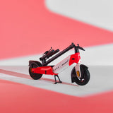 PURE MCLAREN MP4/4 FOLDED - SCOOTER HUT