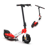 PURE MCLAREN MP4/4 PRODUCT - SCOOTER HUT