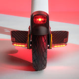 PURE MCLAREN MP4/4 REAR - SCOOTER HUT