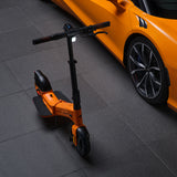 PURE X MCLAREN FLEX PAPAYA - SCOOTER HUT