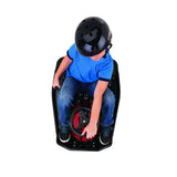 RAZOR CRAZY CART - SCOOTER HUT